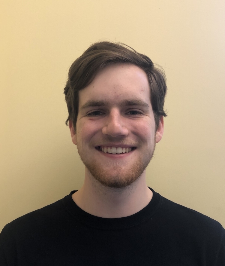 Religious Studies Majors, Minors Earn Recognition in the Classroom